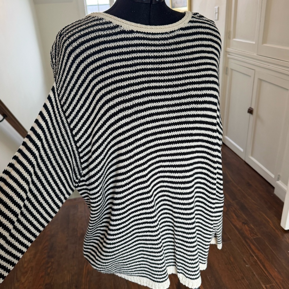 Eileen Fisher